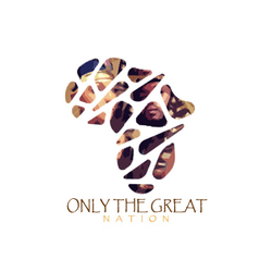Only the Great Nation collection image