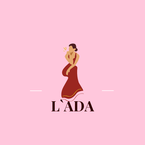 LadyLada