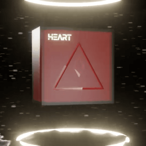 R_HEART