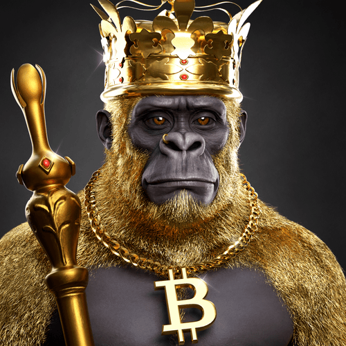 Meta Kong
