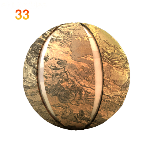 ethMarbles #33