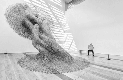 OMM Museum