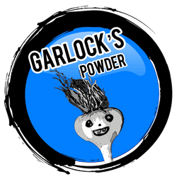 Garlocks collection image