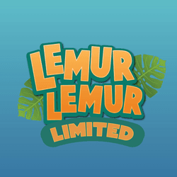 Lemur Lemur Limited collection image