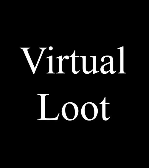 VirtualLoot