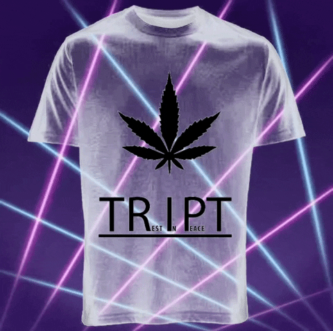 Tript