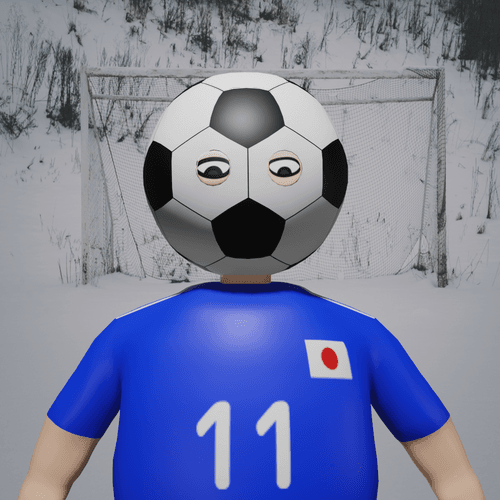 COVERS_SoccerBall11_#14