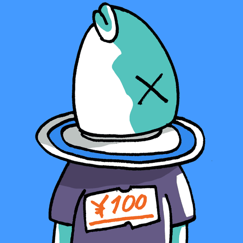 seoul pop #0269
