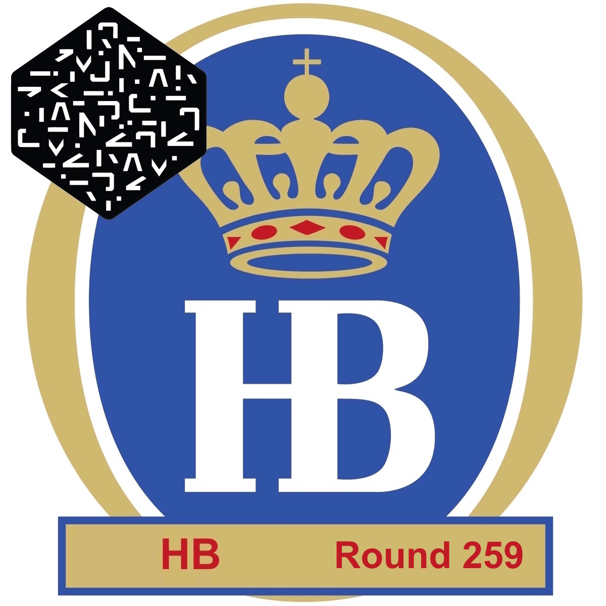 HB Round 259 Numerai