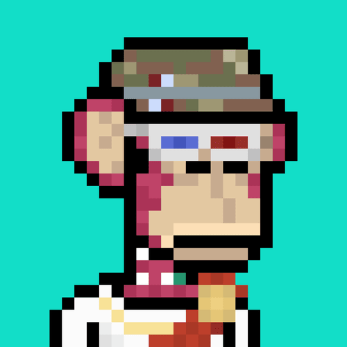 PixelApe 6274