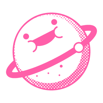 happy planet