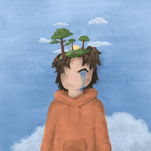 chriskcreates