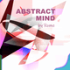 ABSTRACT MIND by Rome - old