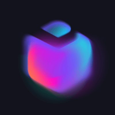 DeHive Beta Artifacts