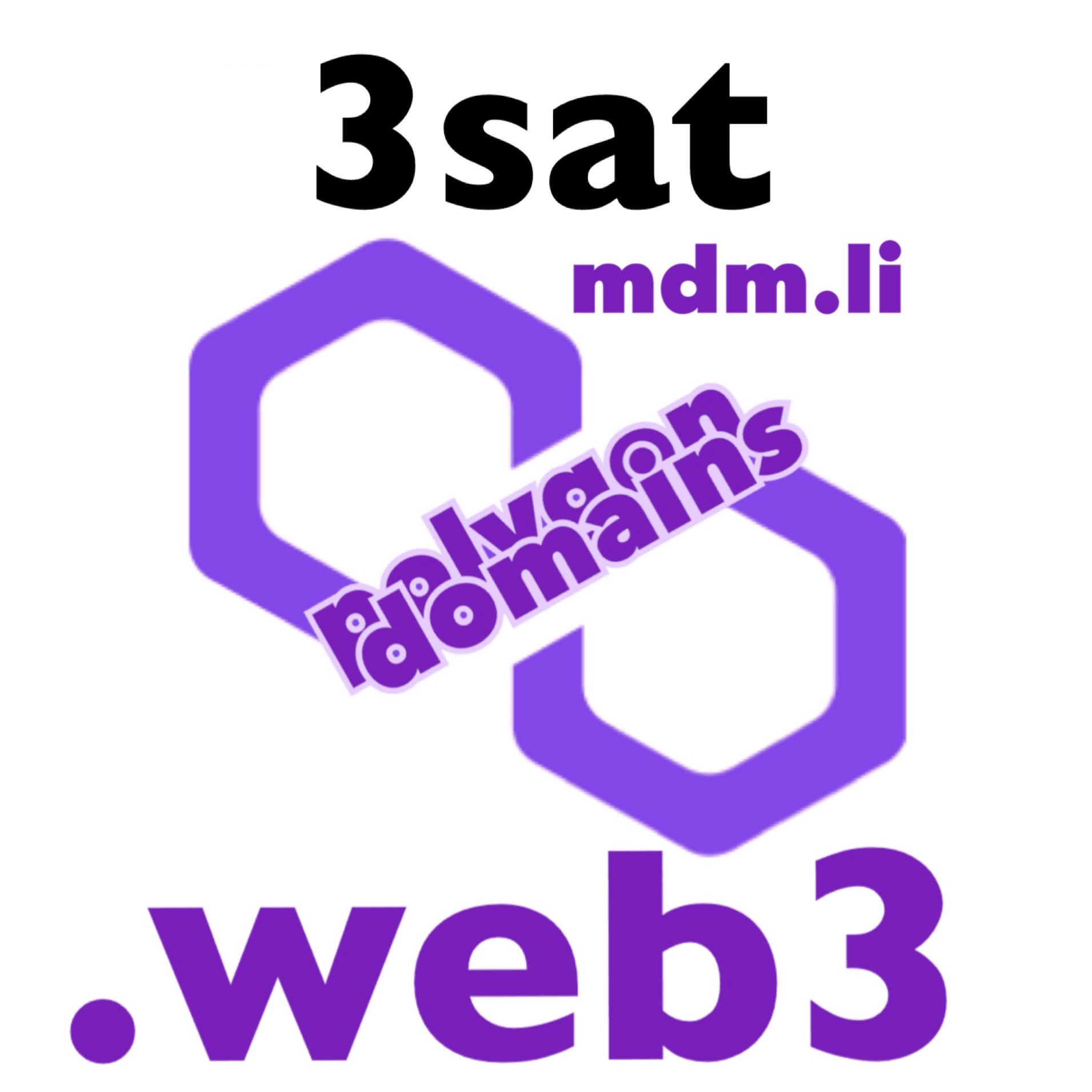3sat.web3