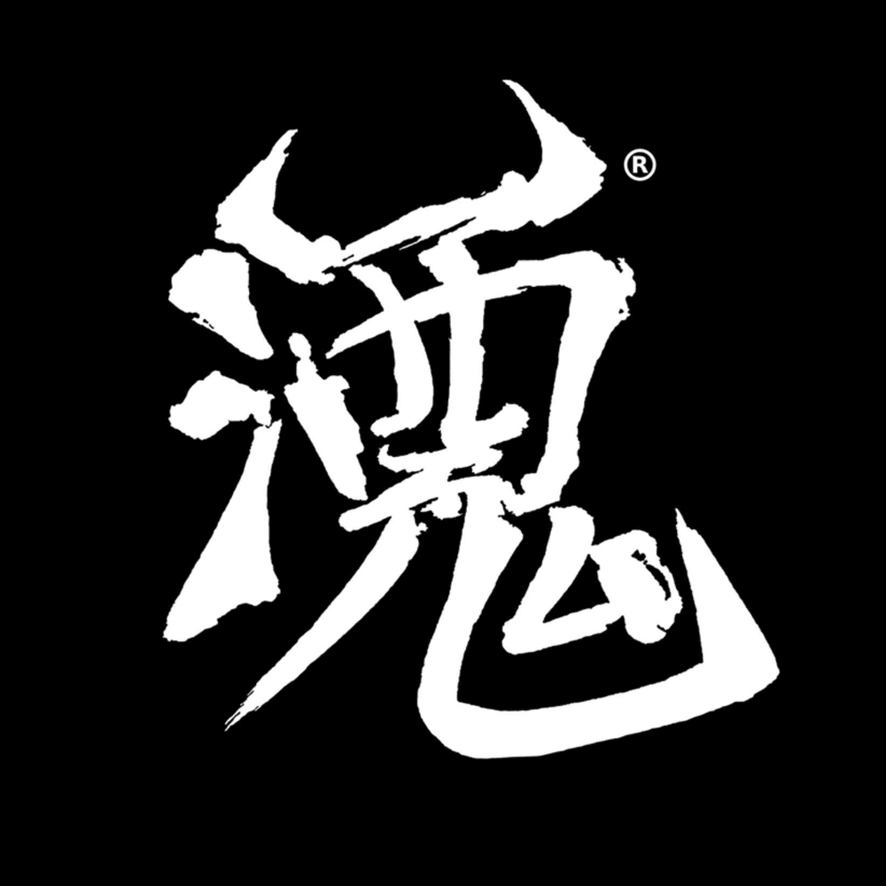 кассета immortal. Sons of northern darkness участники. Tankard alcoholic metal. Immortal 2002. Immortal drunkard.