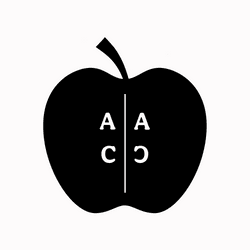 Apple Core Art Club collection image