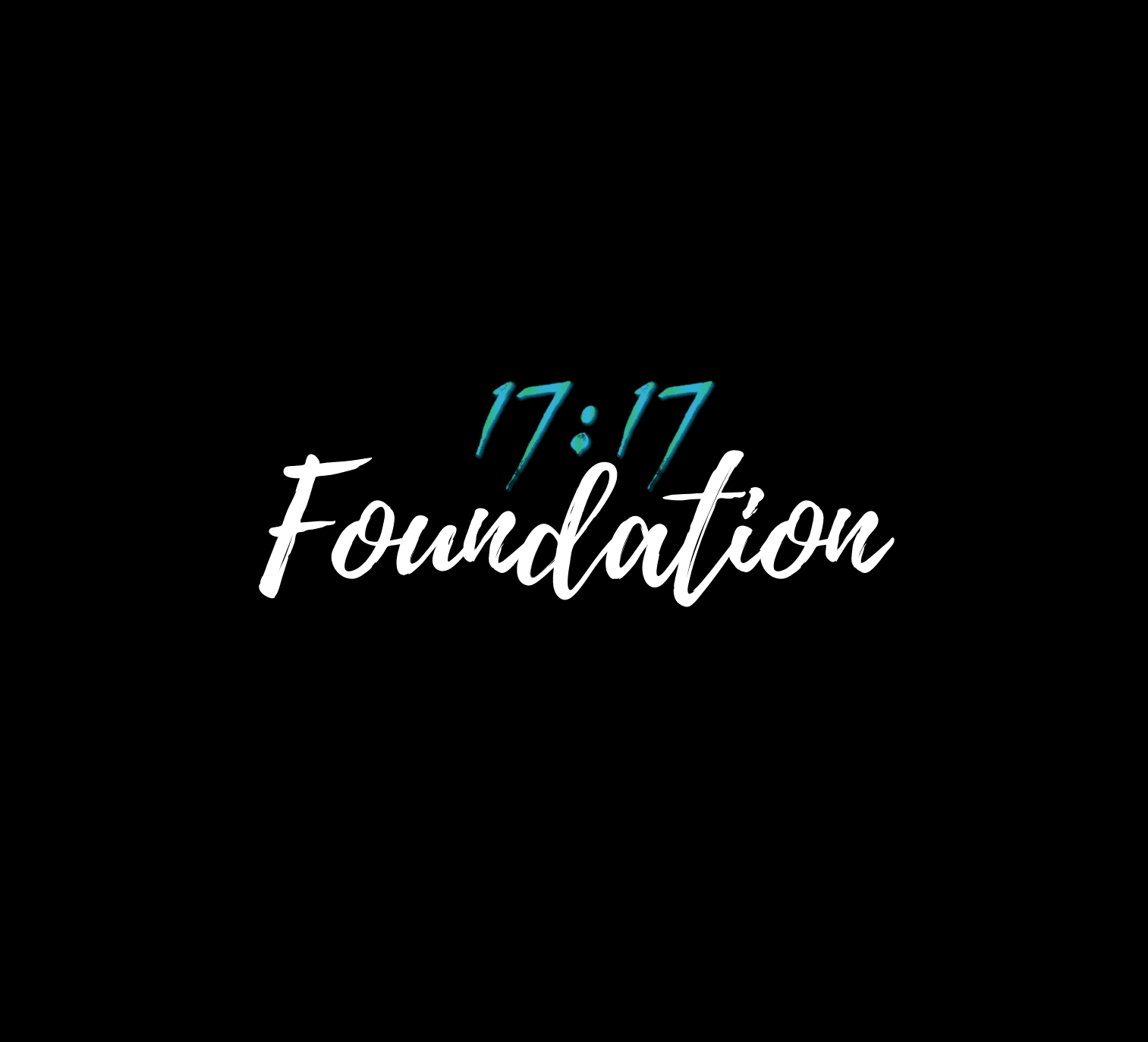 17:17 Foundation
