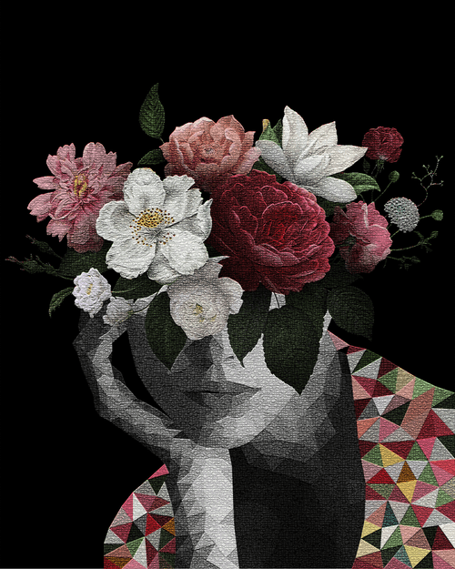 Nothing Remains Forever