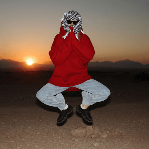 Travel Diary