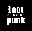 Lootpunk collection image