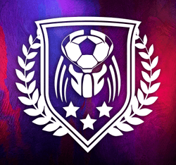 Predator Soccer collection image