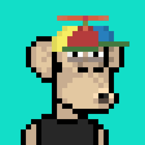 PixelApe 9095