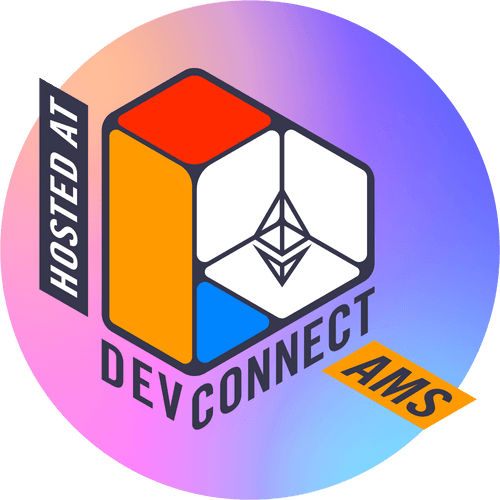 Devconnect 2022