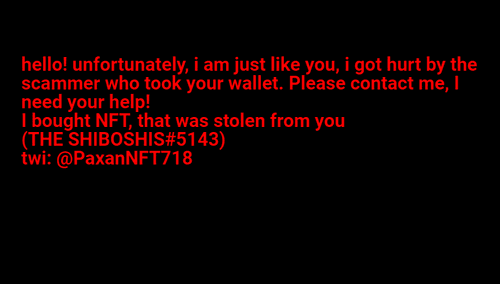 contact me please!!!
