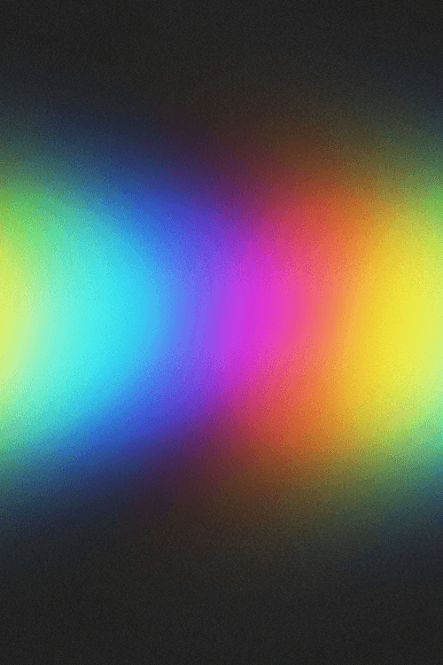 Everydays ByKellyMcD