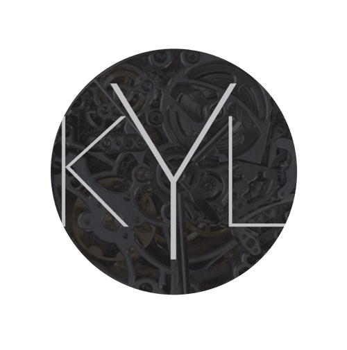 KYL PASS CARD