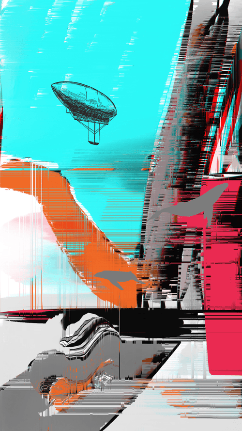 Blimp