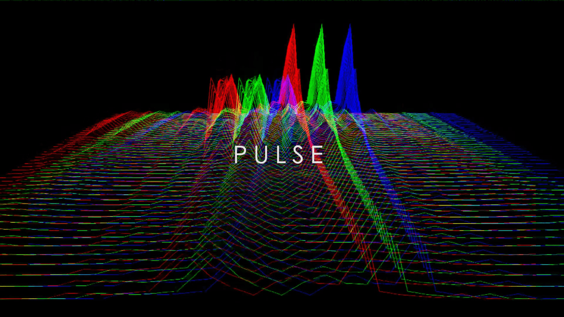 Pulse 