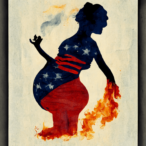 Reproductive Justice I