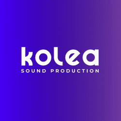 Kolea Collection collection image