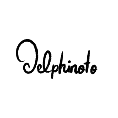 Delphinoto