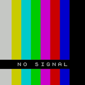 No_Signal_rn
