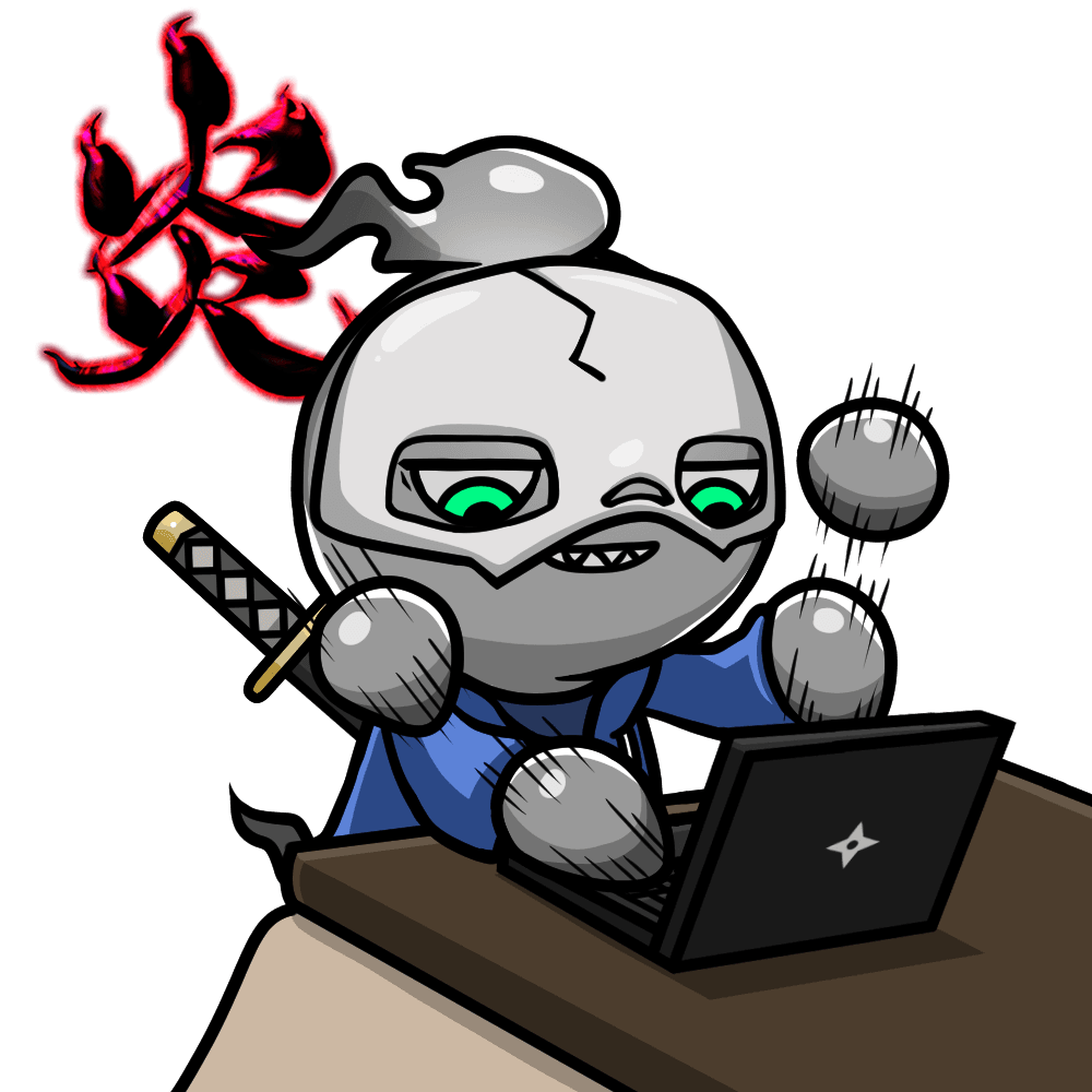 Mitama-Web writer-Silver #03391