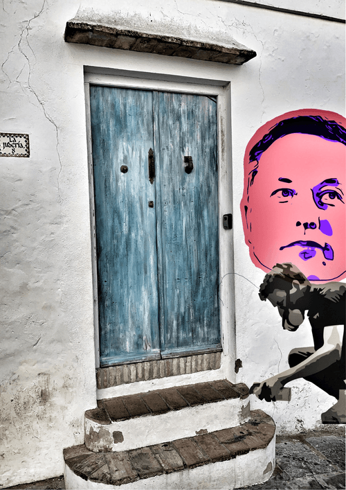 Elon_Musk_streetART