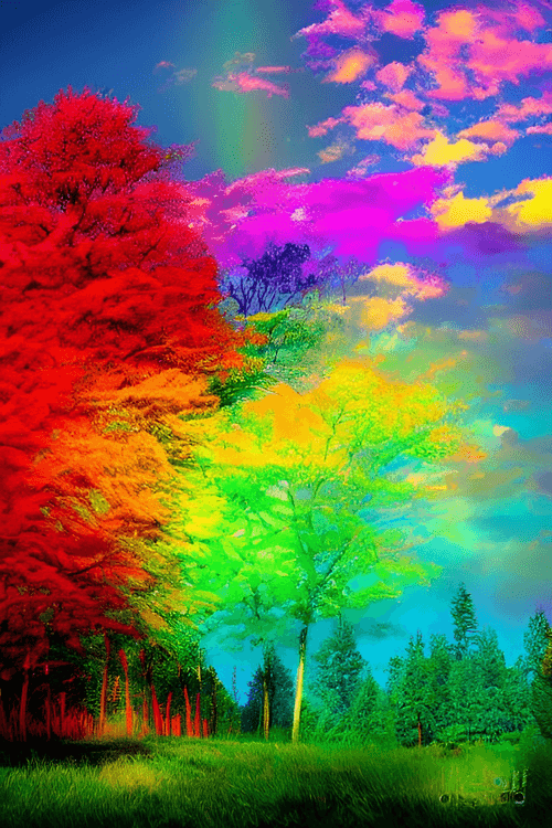 Marc23 ◱ ◱ (marc23.lens) Lens social identity (.lens handle) PFP