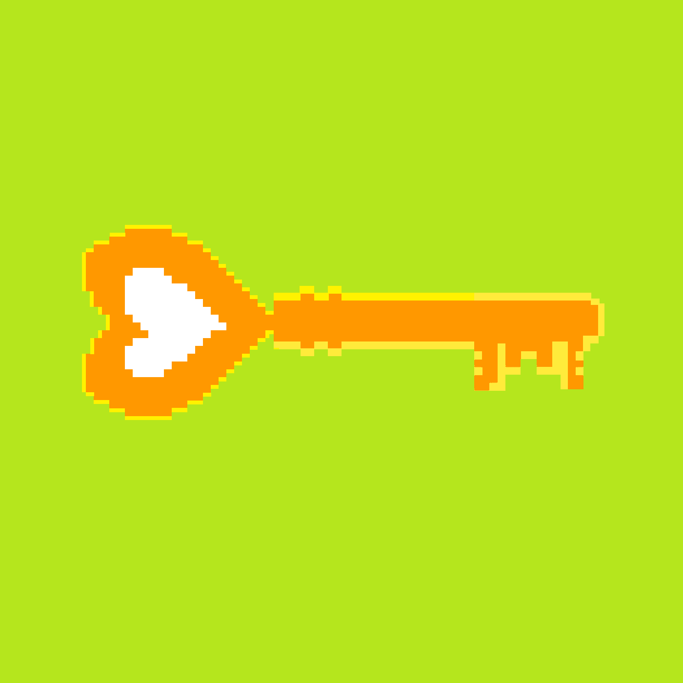 Key#0047