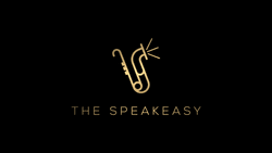 The Speakeasy collection image