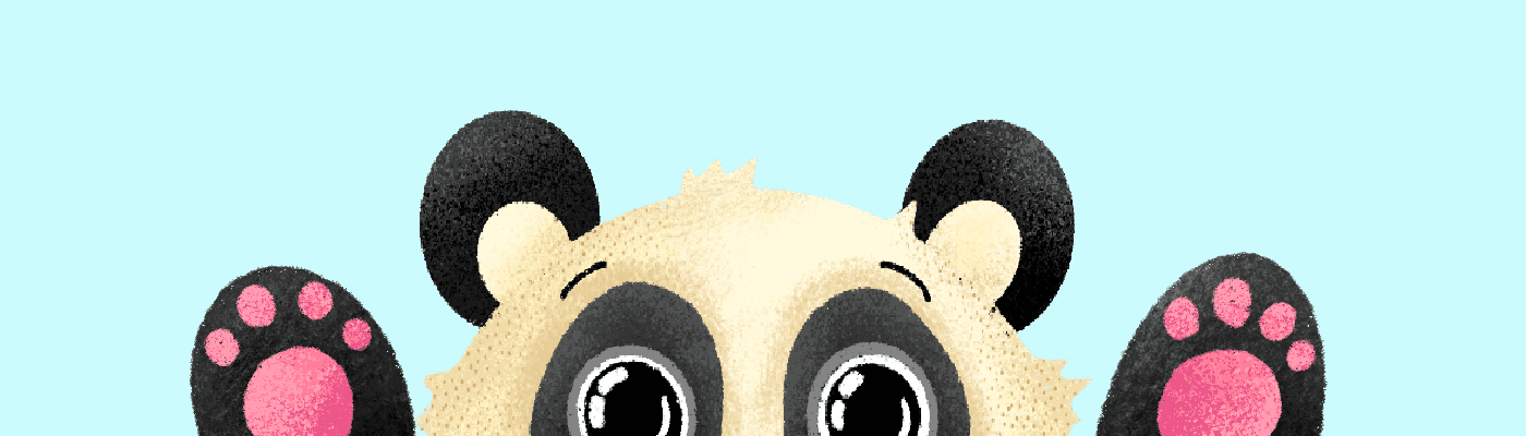 amydoodles banner