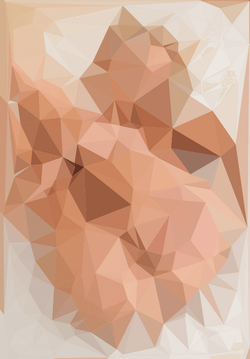Invisible#26