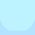 TEST I SEND MULTIPLE