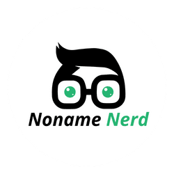 Noname Nerd OG Collection collection image