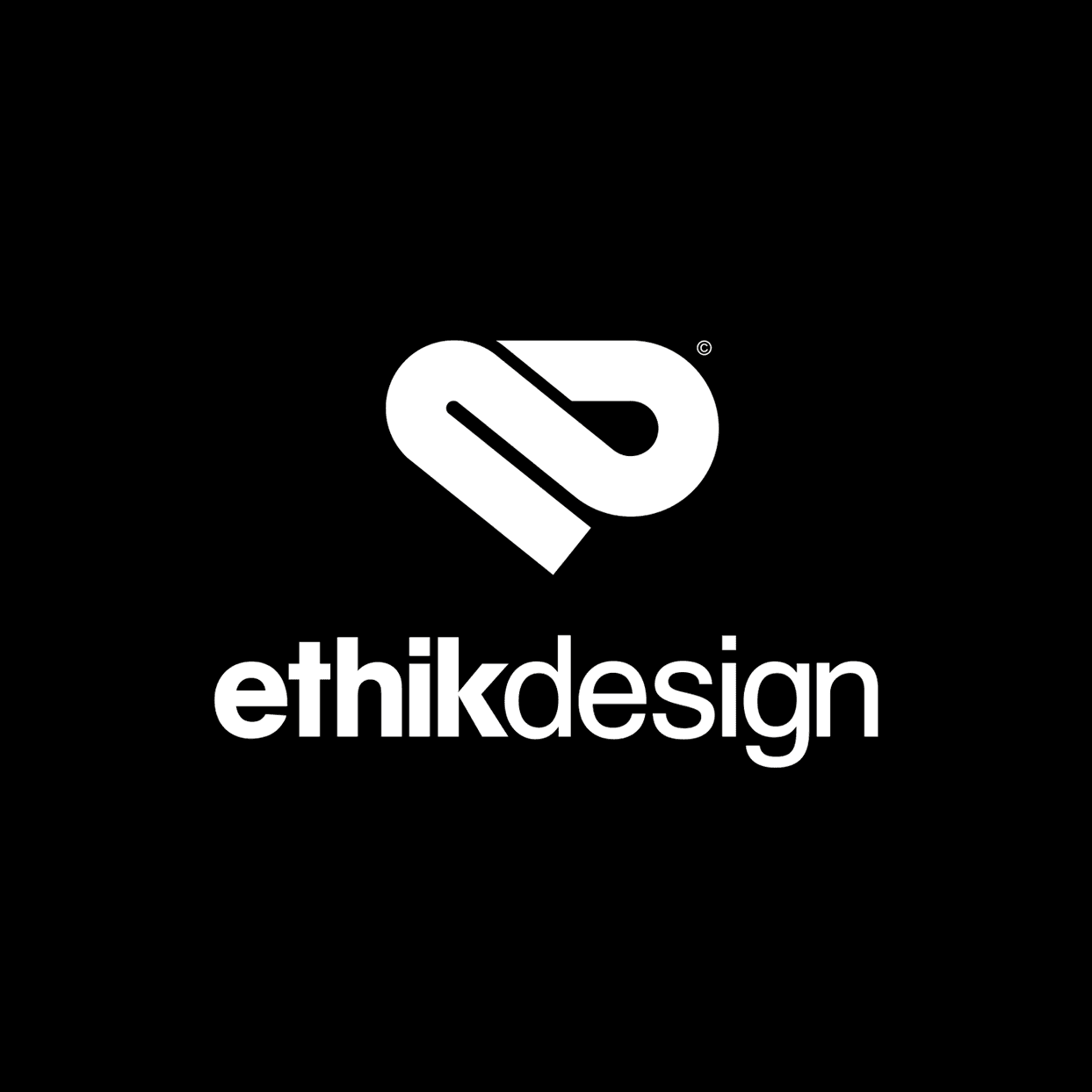 ethikdesign