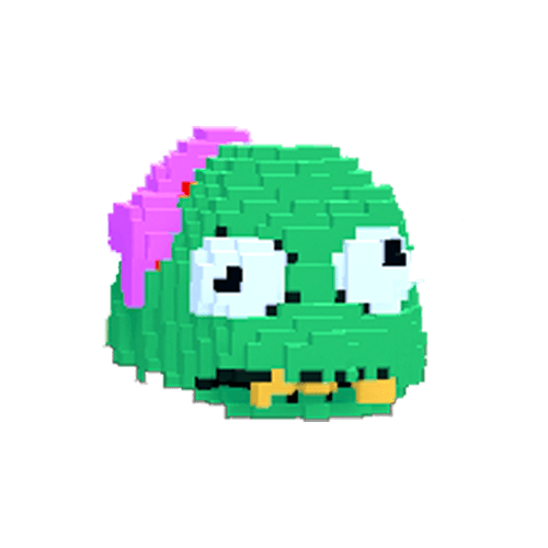Pixelfer