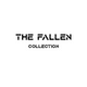 The Fallen Collection - old V2