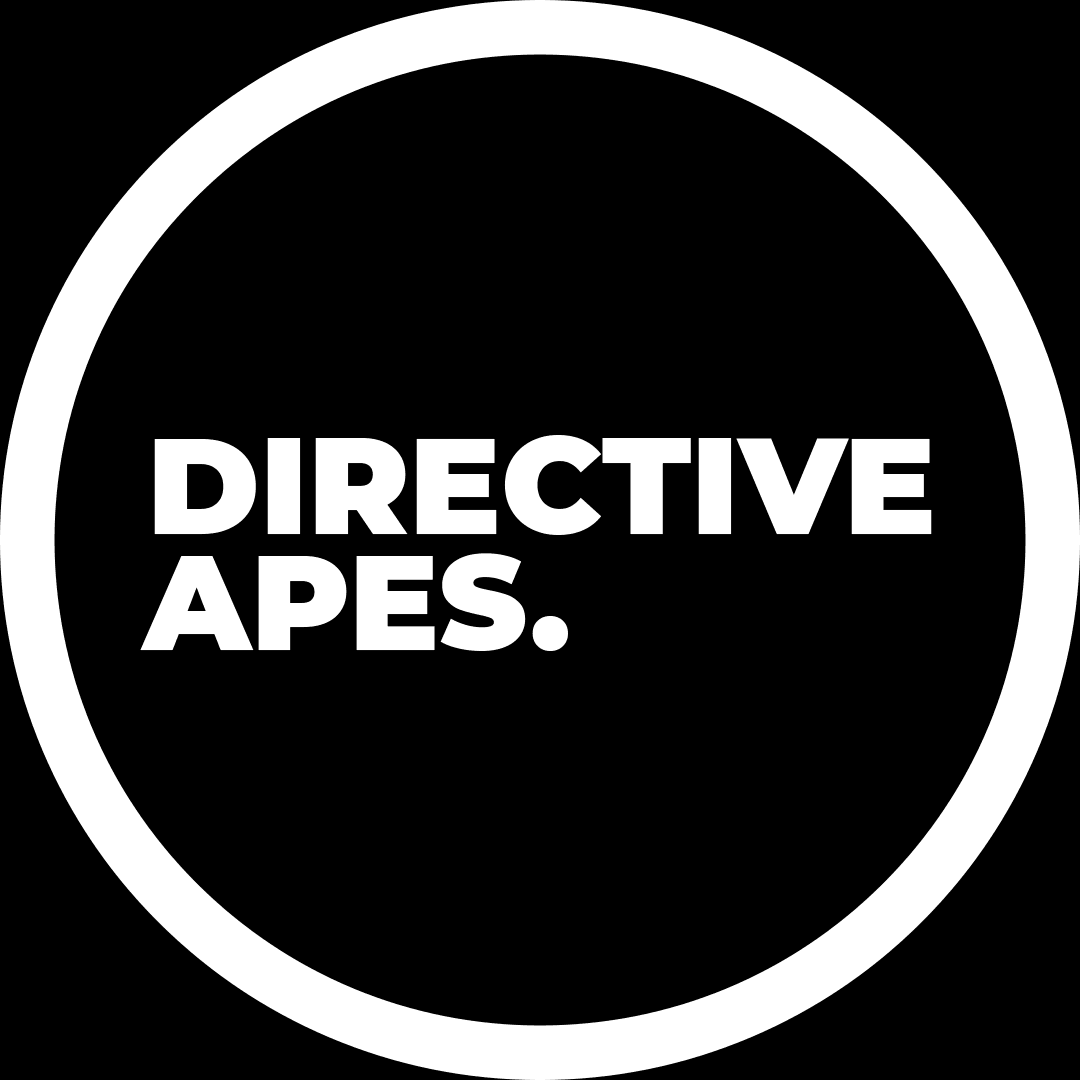 DirectiveApes